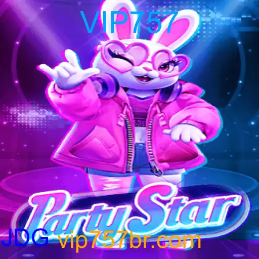 PartyStar